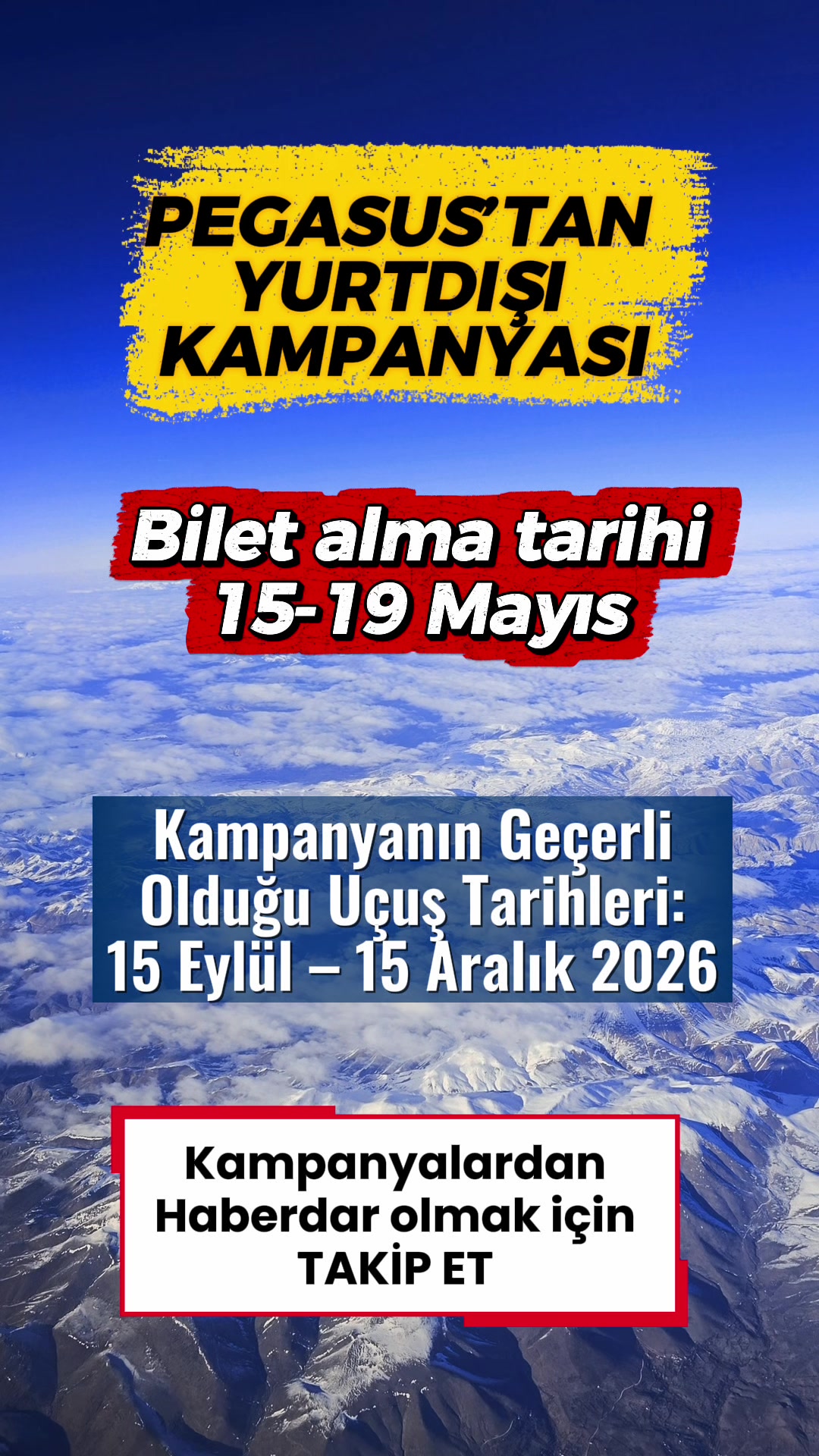 @Atlas Ahmet