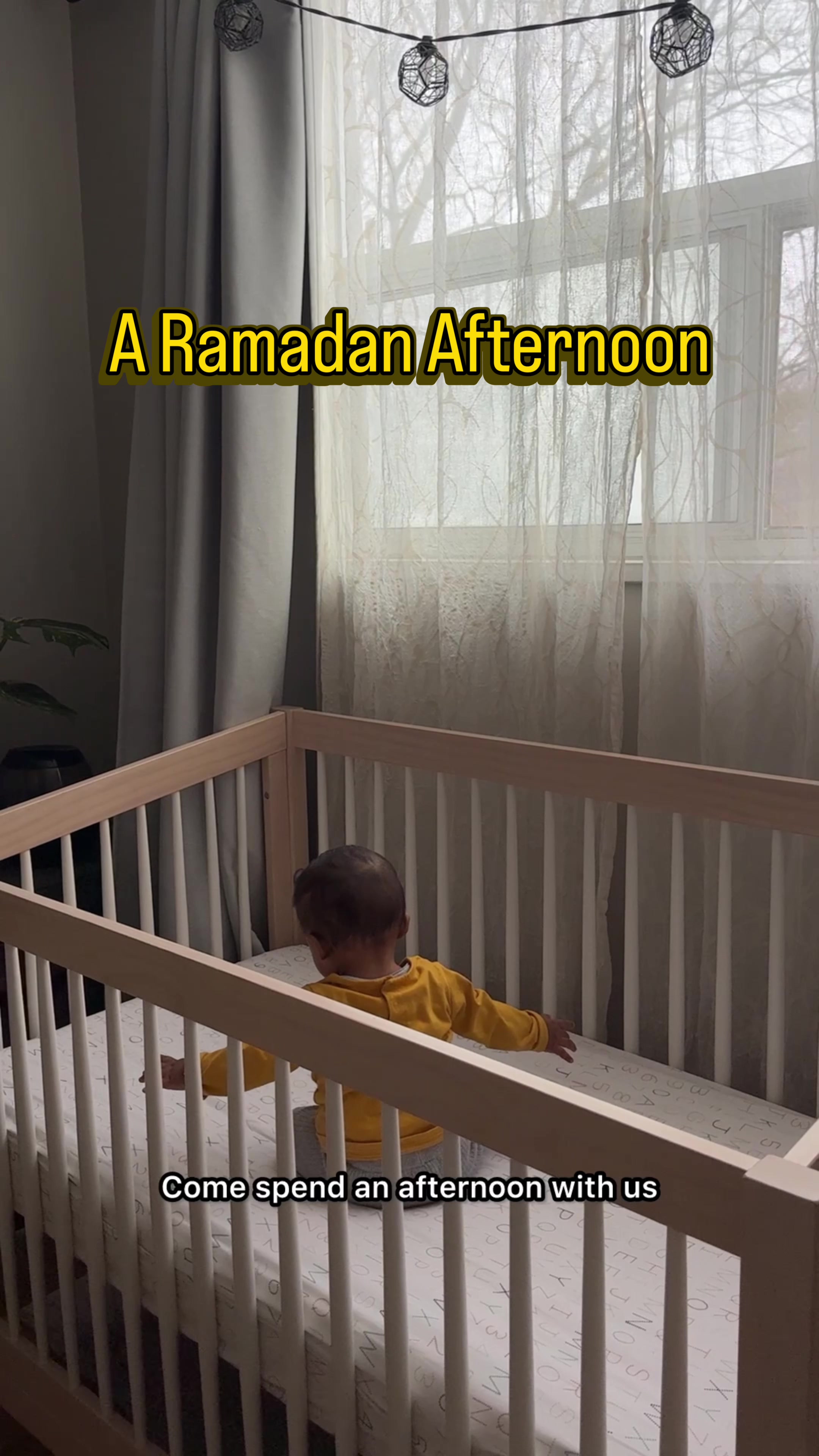 @Tasnim Rahman