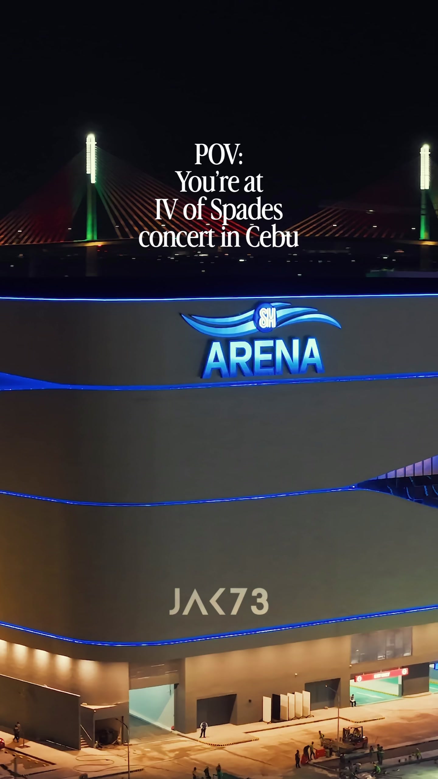 @jak73