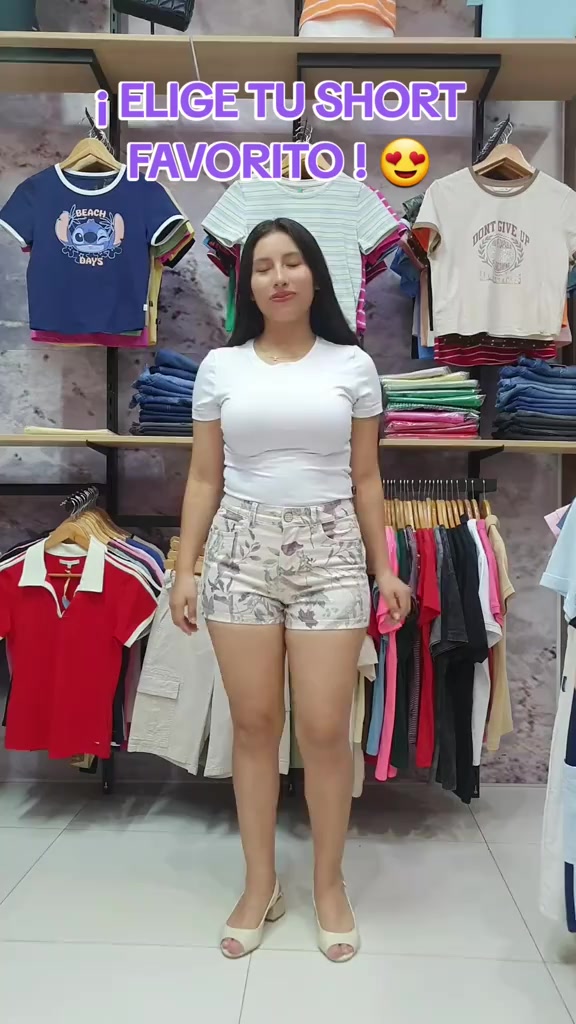 @Boutique Arianne Yamileth