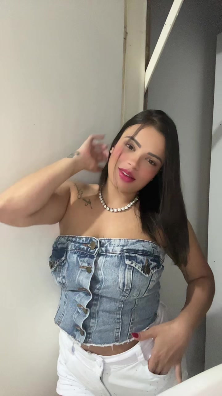 @vic_monteiro