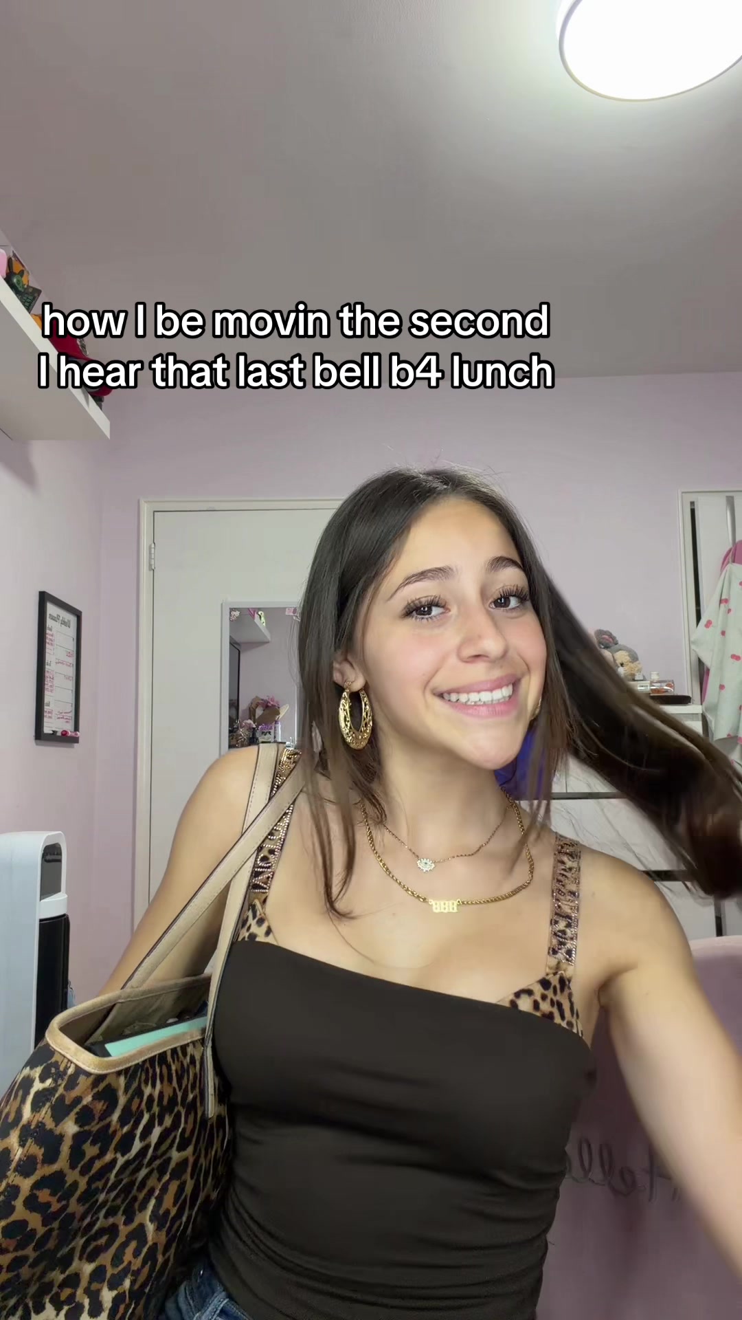 @Ari.duh