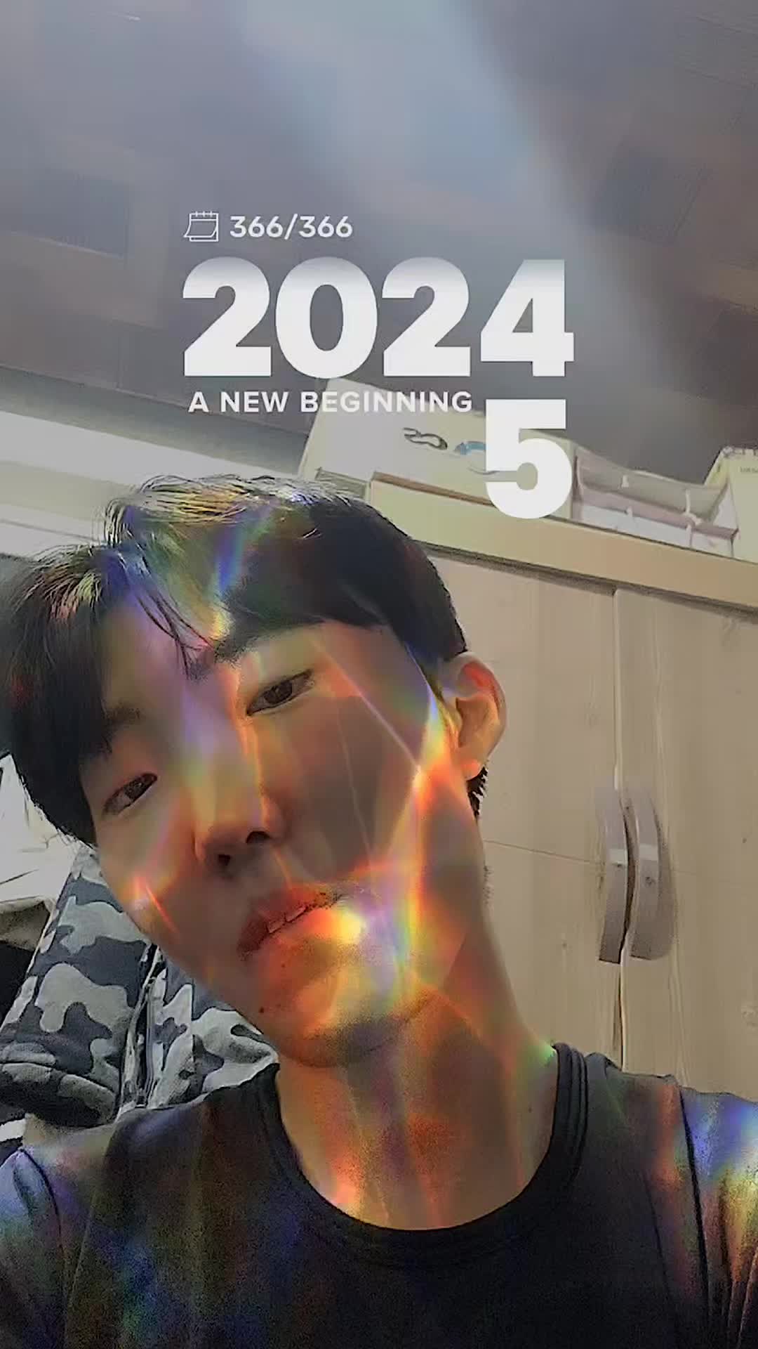 @정덕후