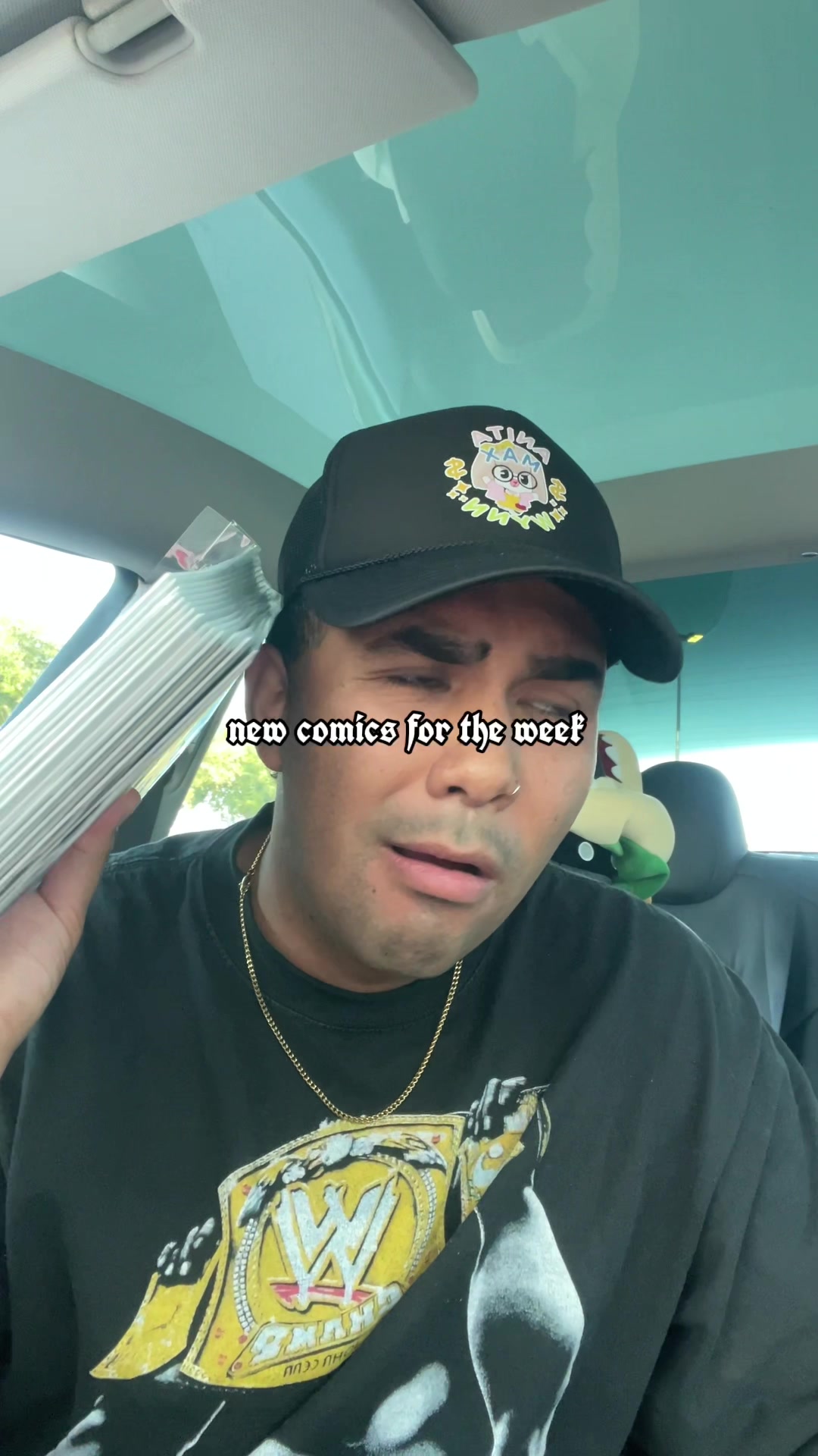@zay