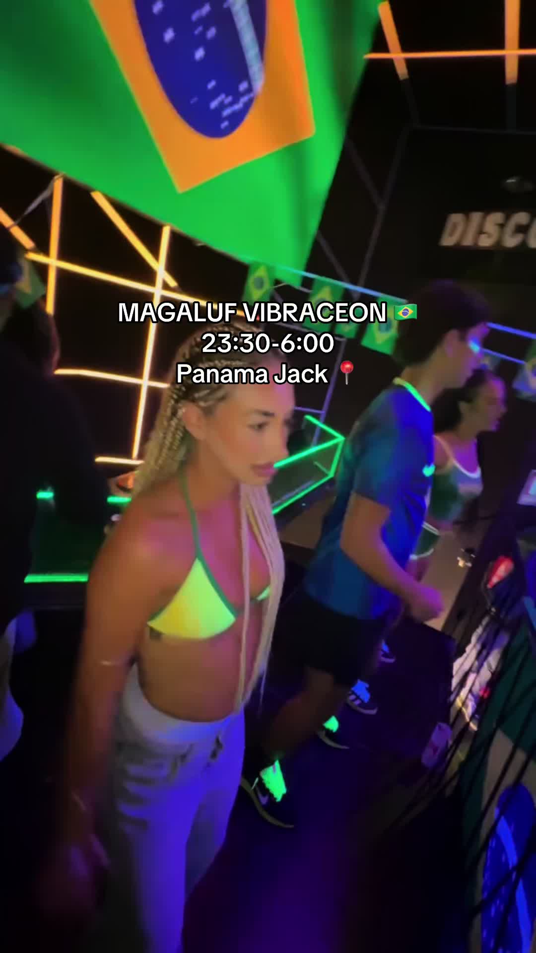 @Gabri | Maiorca ๐๐ด