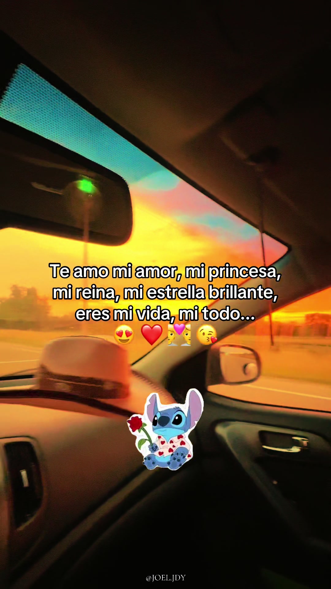 @🔱🛐<EL FLAKHO>🔱🛐