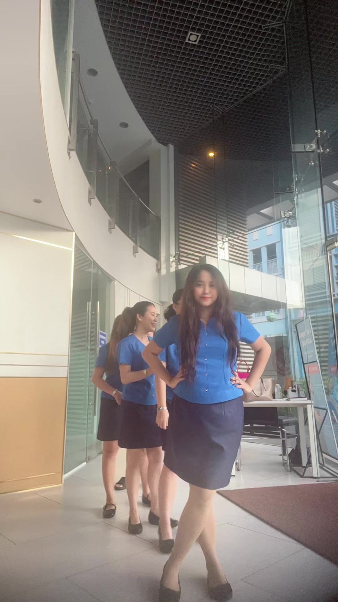 @DANIELA !
