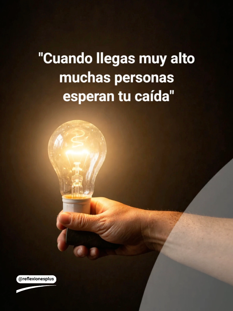 @reflexiones