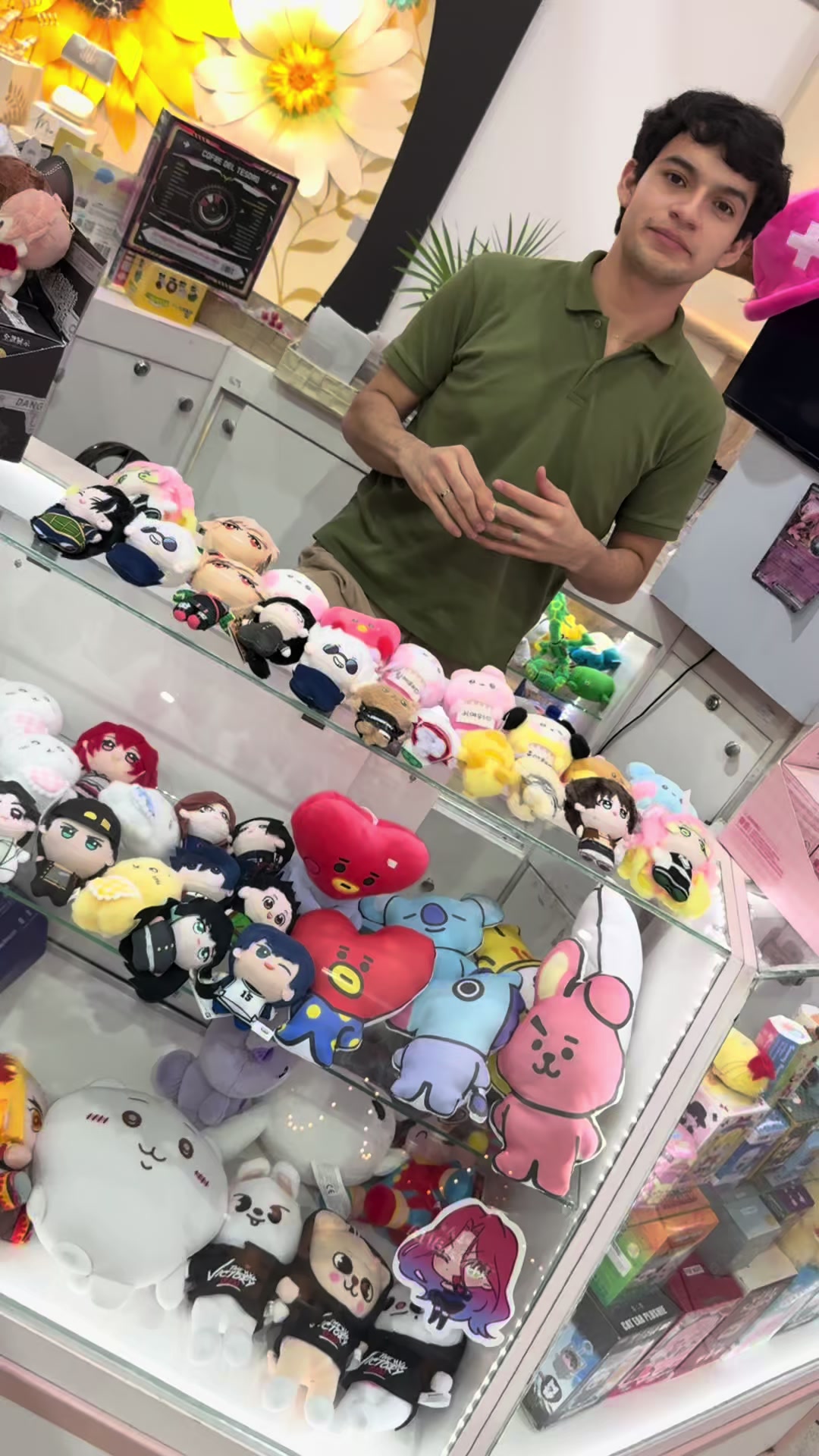 @Cute N Kawaii ®