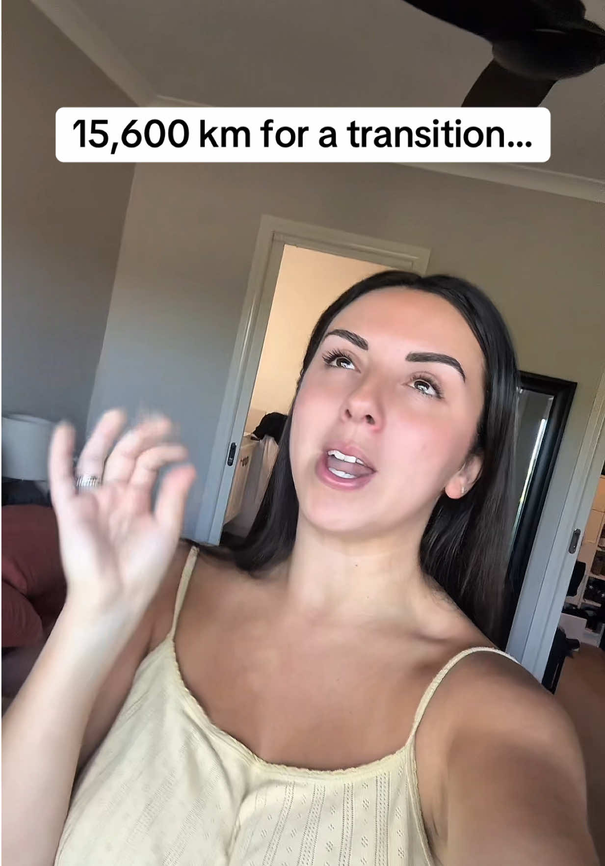 @Tiffany Krylov