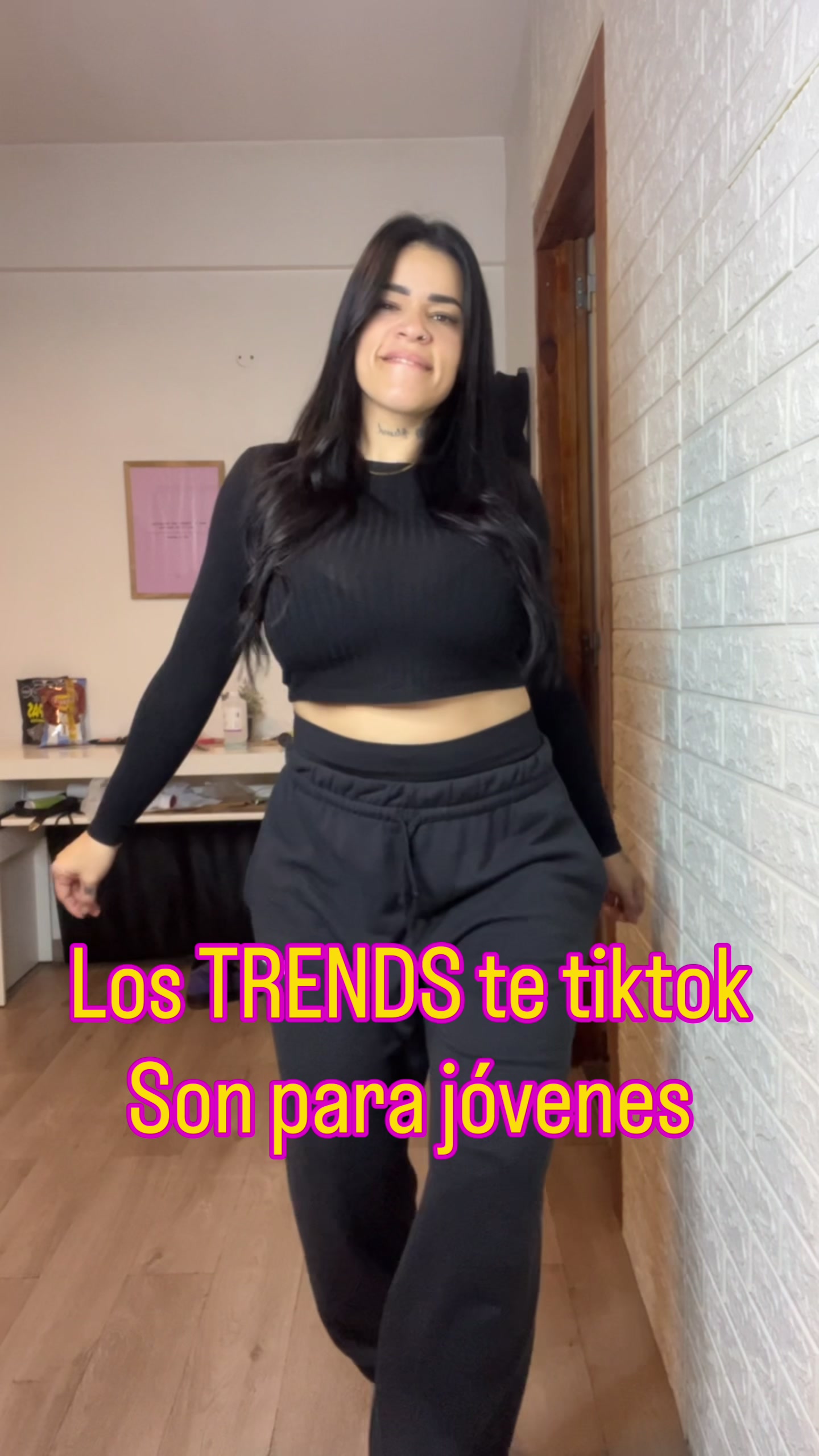 @Gisel bernardo