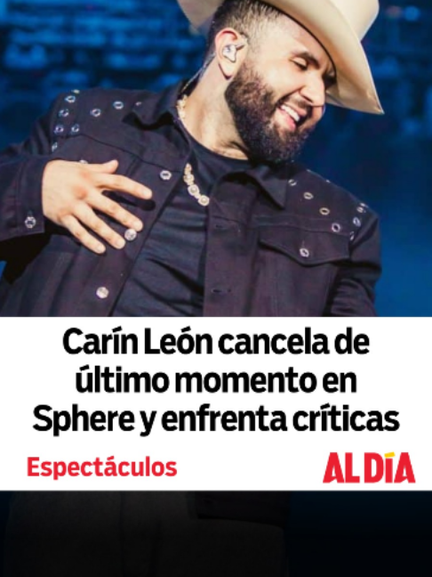@Al Día TV