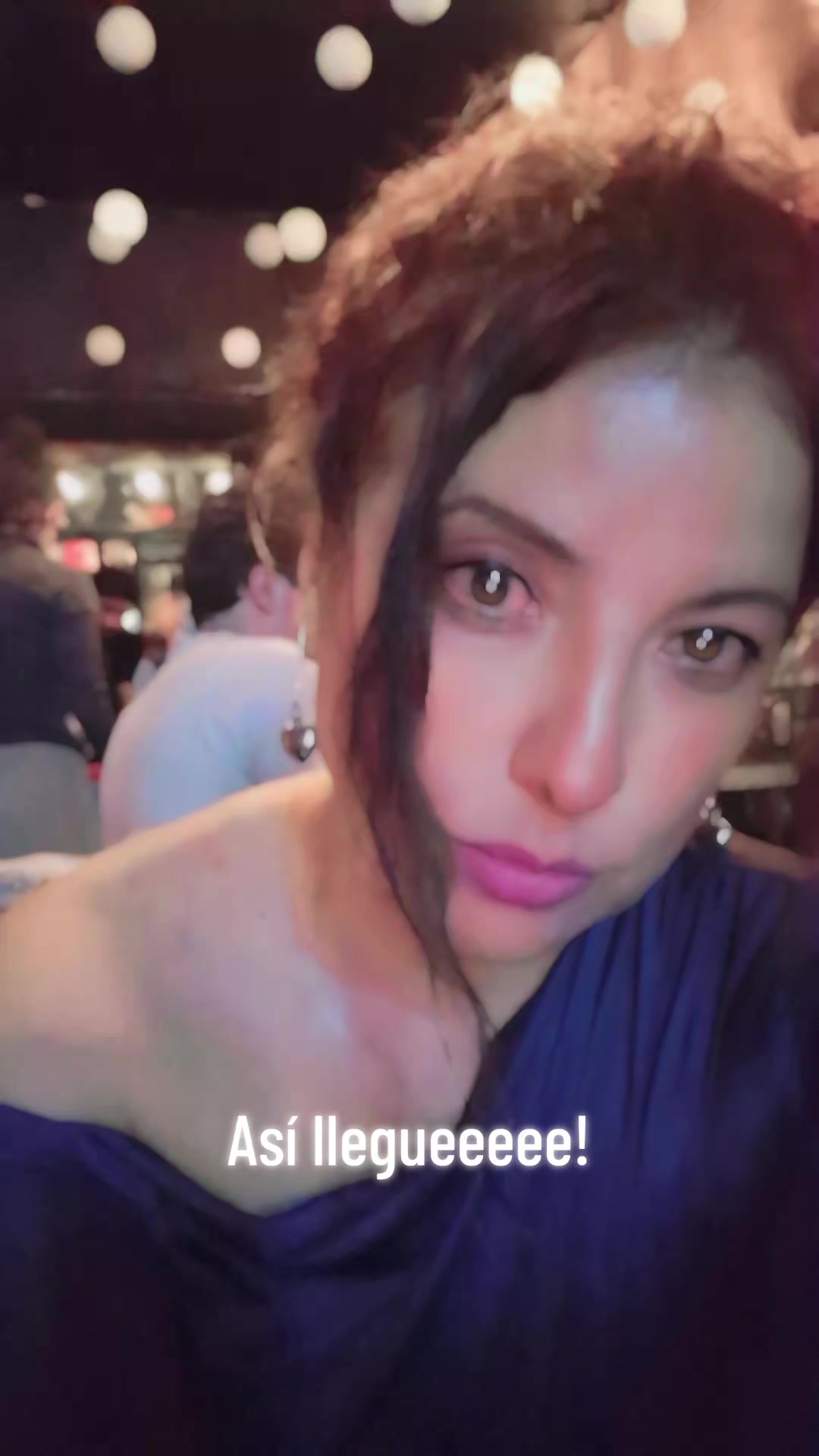 @Roc&iacute;o Ram&iacute;rez 🦋🧢❤️&zwj;🔥🌙🎭