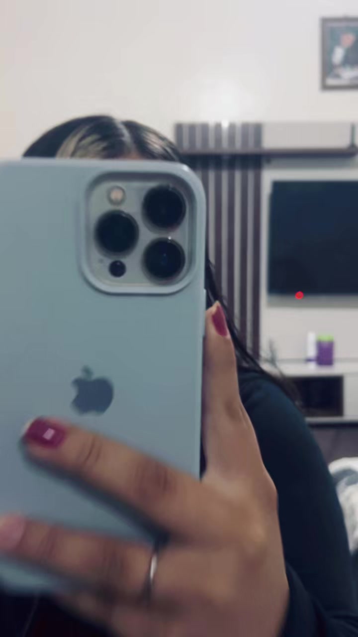 @_manu.zxz._