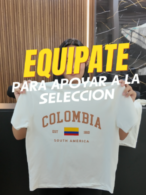 @dygmodayestilo
