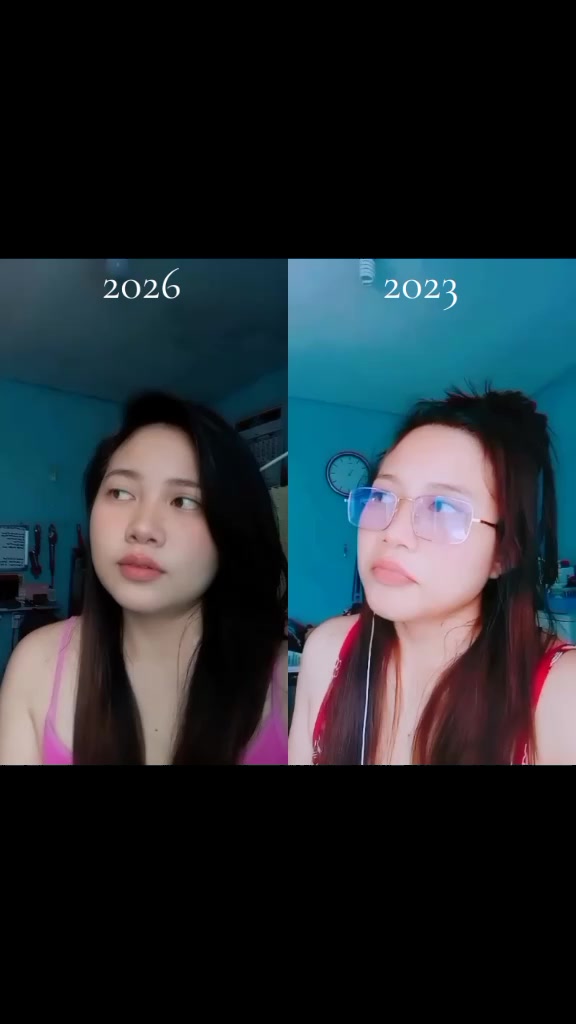@JO ERL