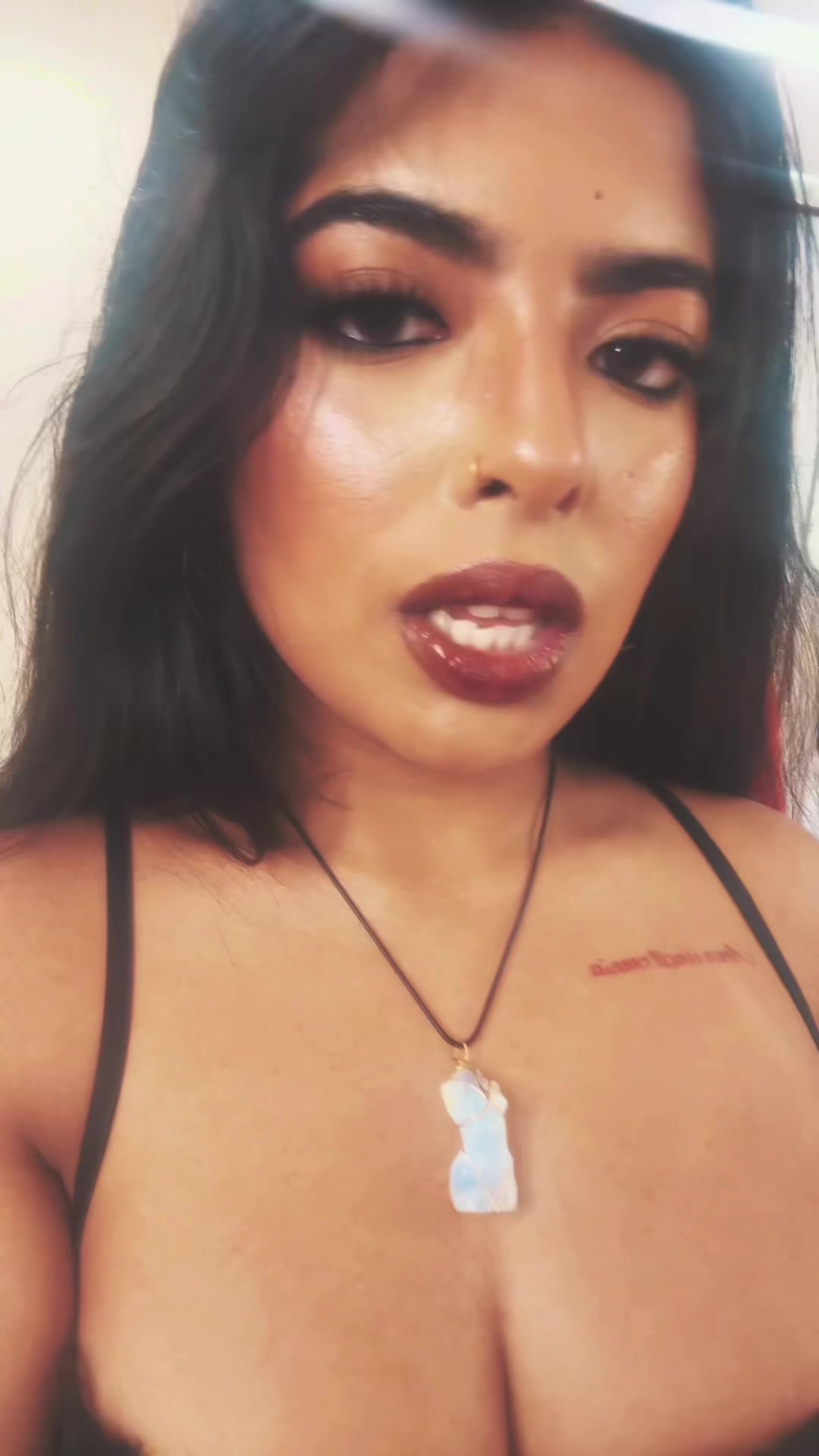 @tanu💌