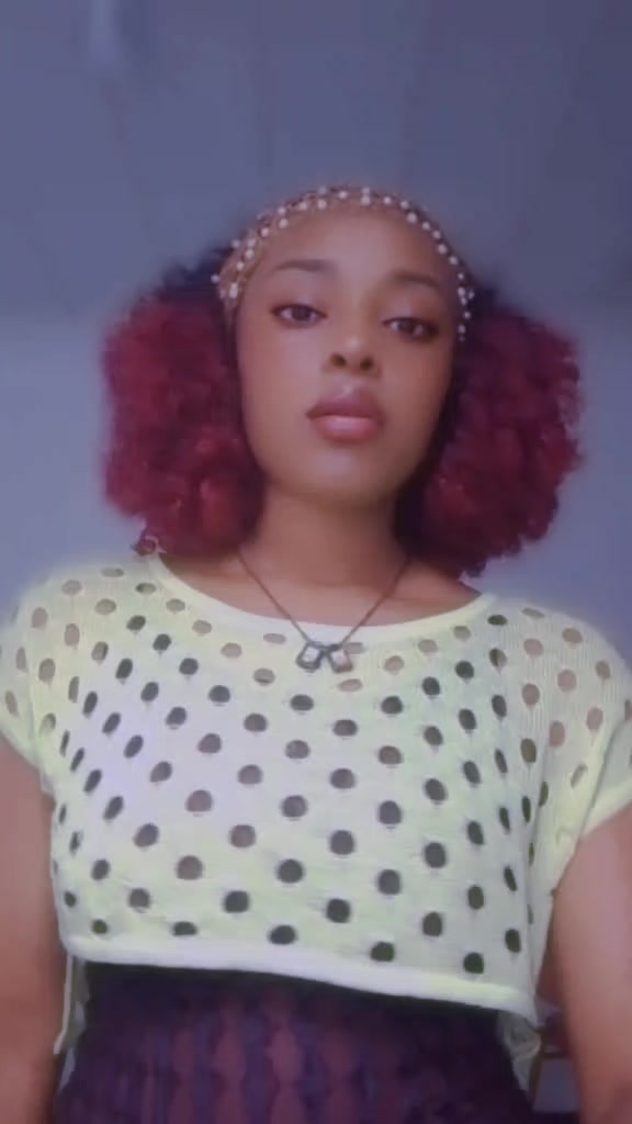 @@ELLA😘🥰