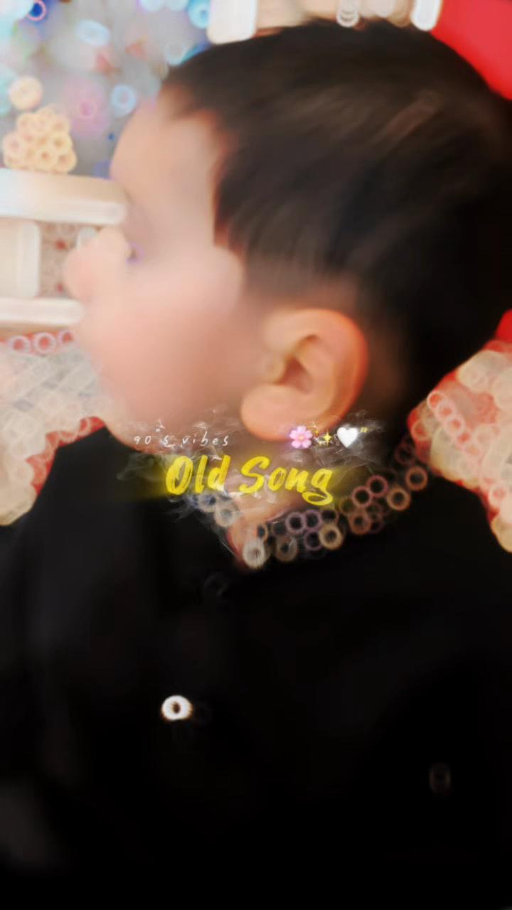 @𝗛𝗶𝗷𝗮𝗯_𝗸𝗶_𝗗𝗲𝘄𝗮𝗻𝗶🤭