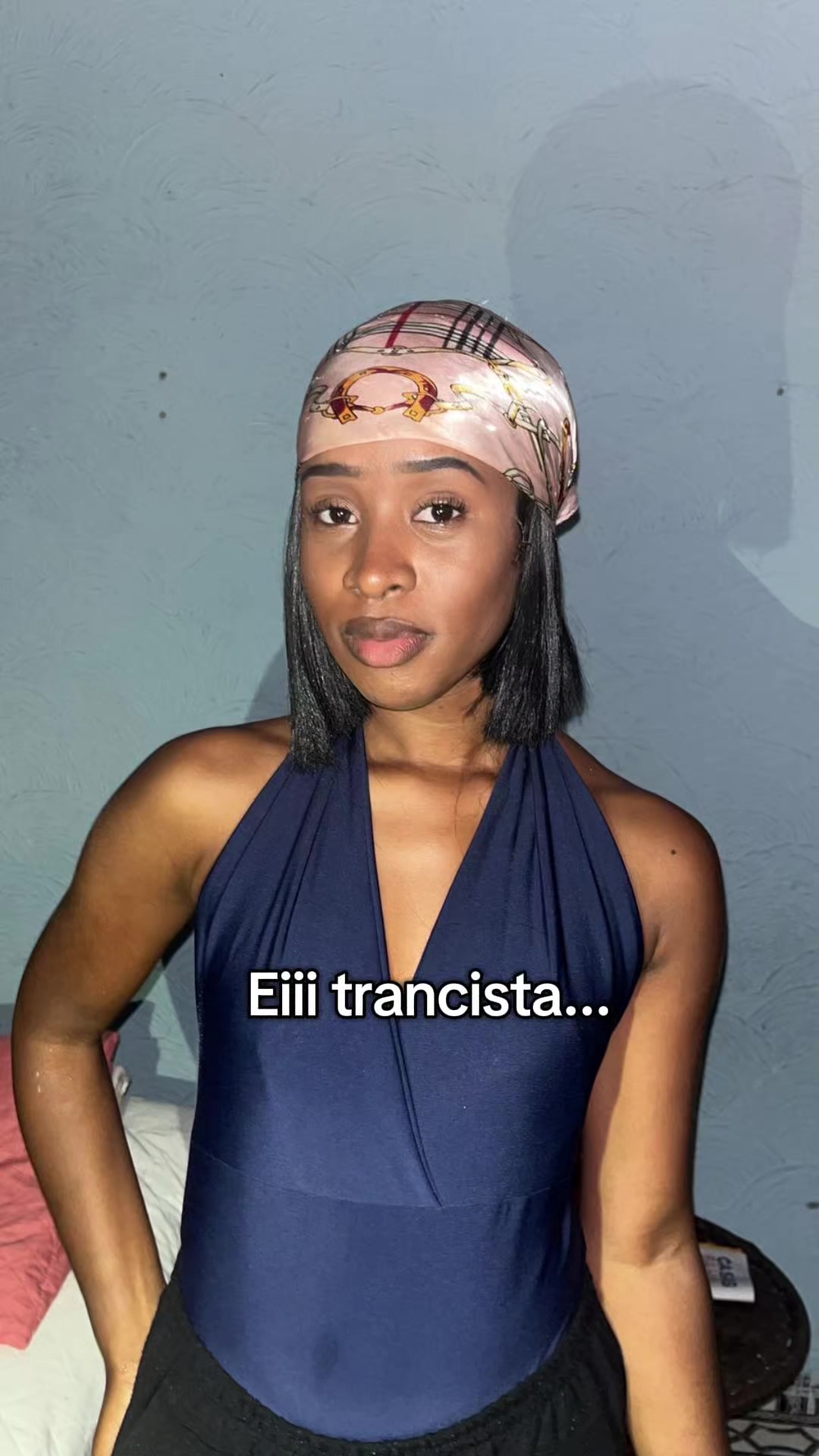 @Raquel santos