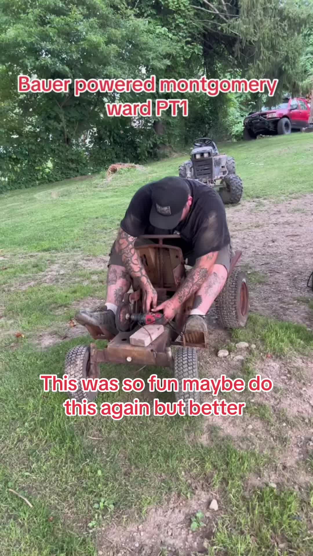 @DirtyBuilt