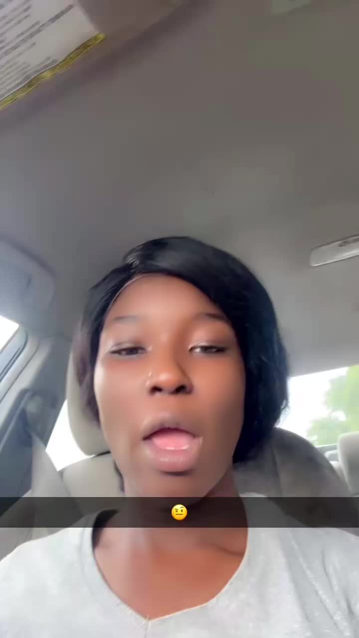 @ThatgirlJb💕