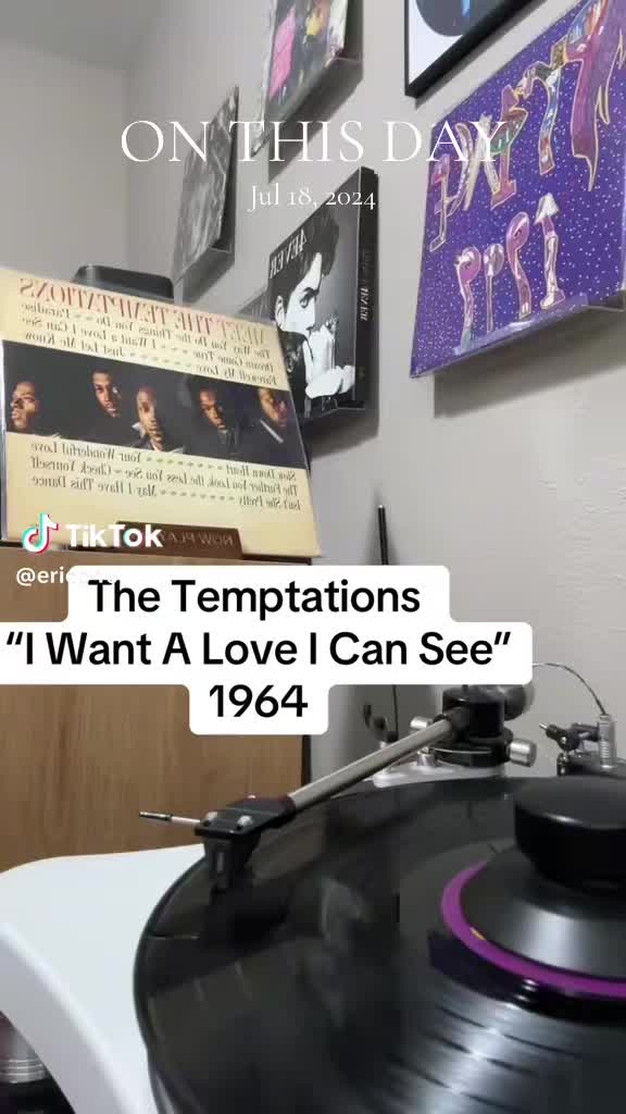 @music_lover20