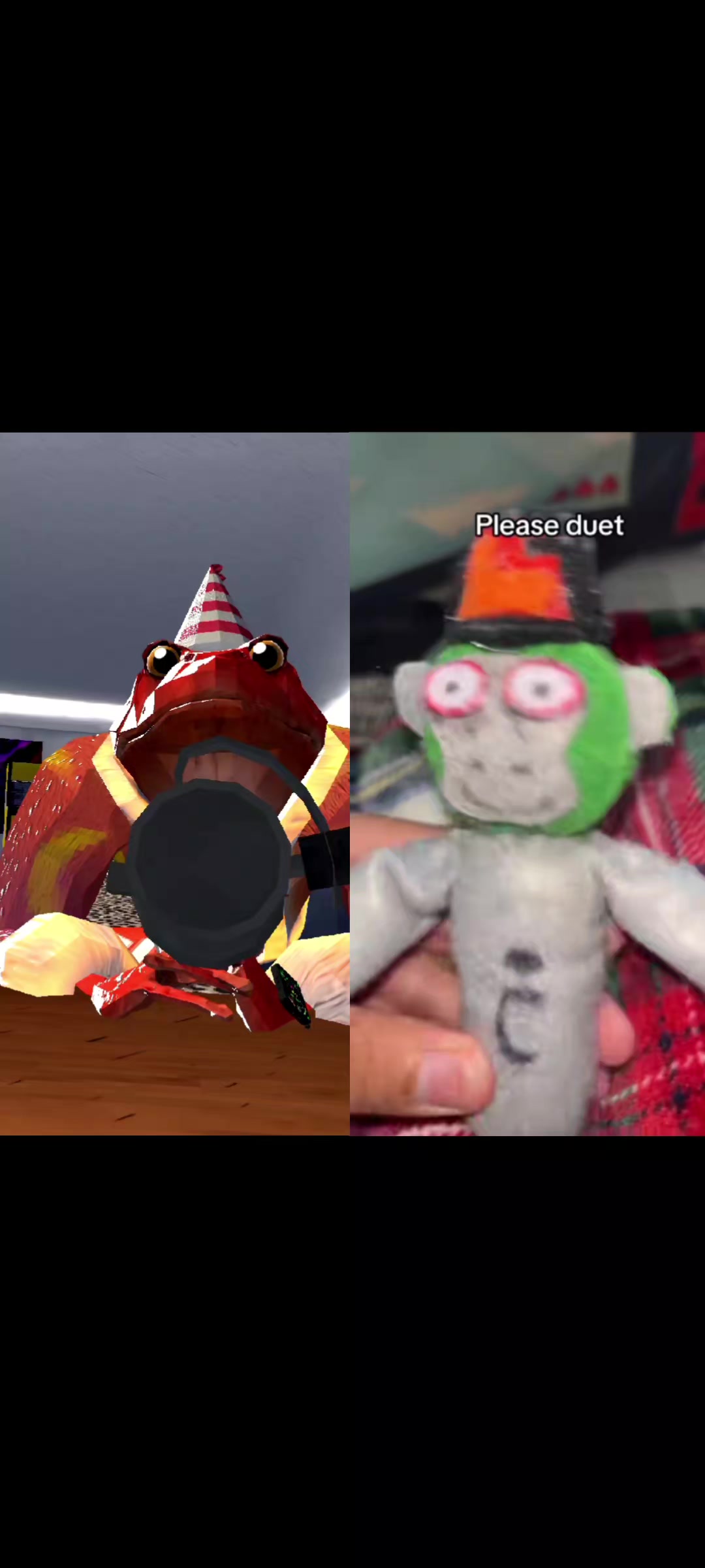 @PANCAKEVRZ