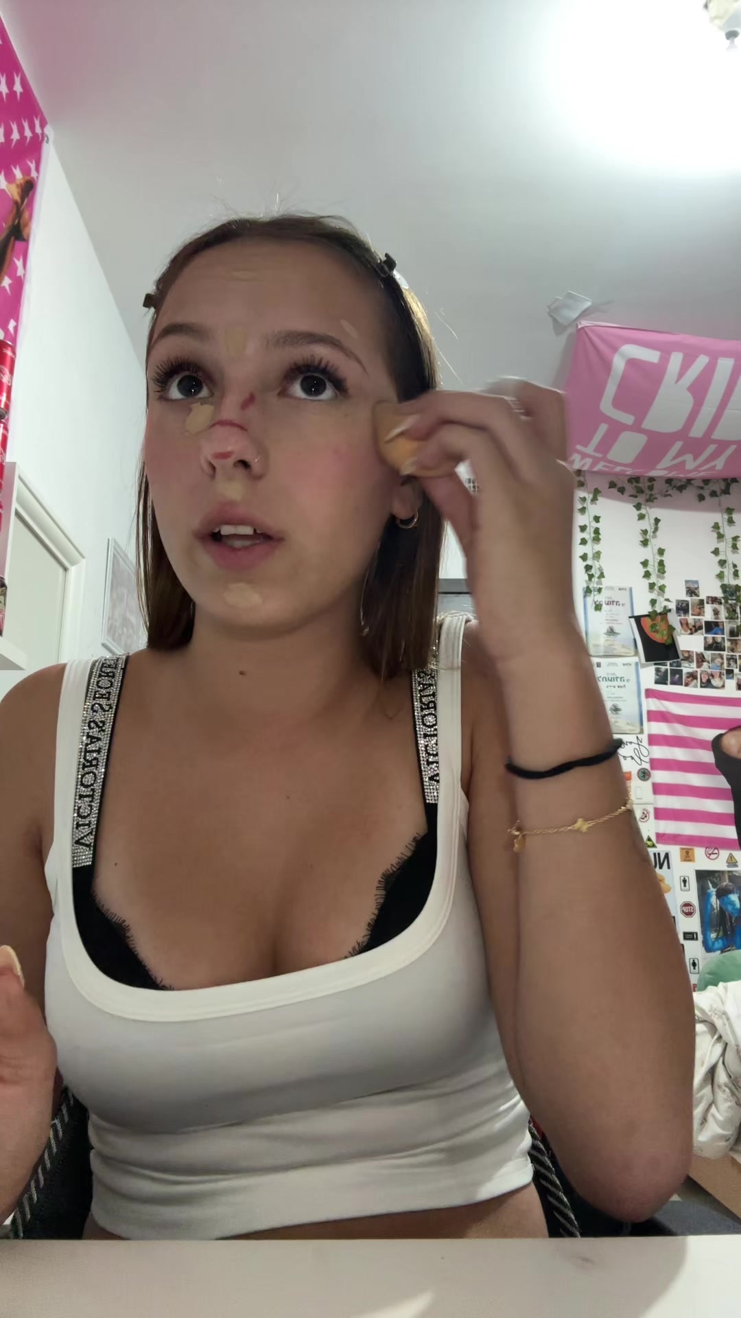 @𝐇𝐚𝐝𝐚𝐬🪽