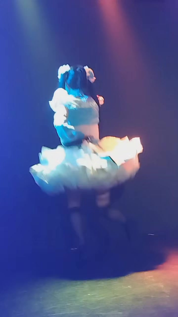 @高崎ぱぱ