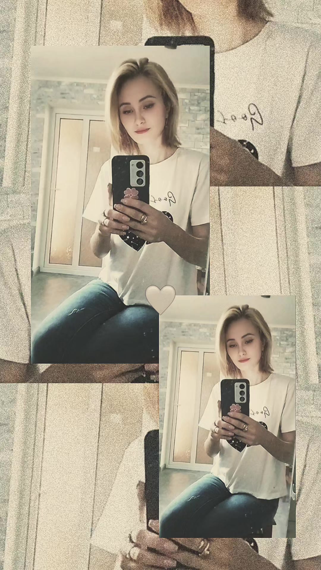 @Andriana Sarajiu