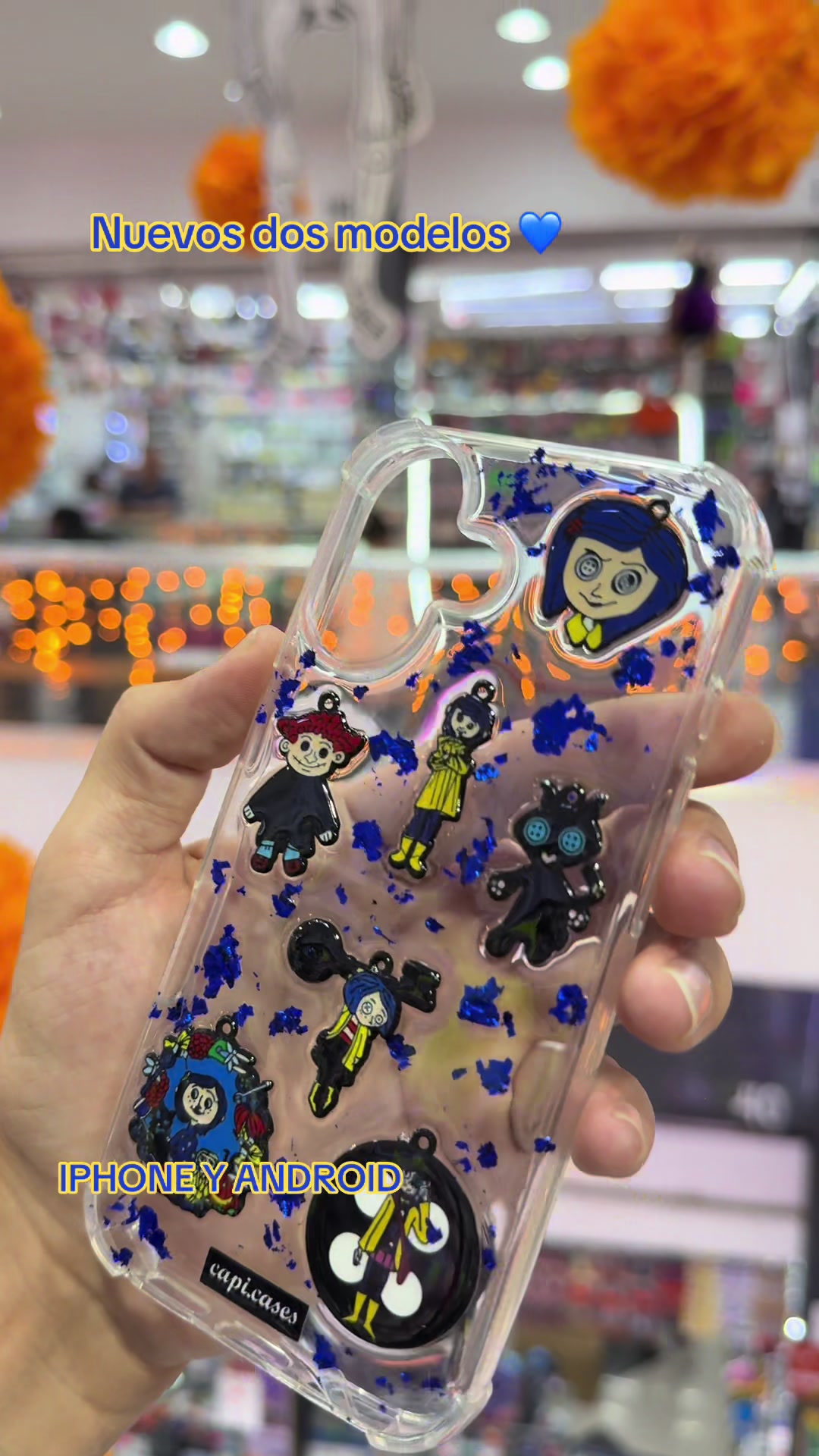@capi.cases