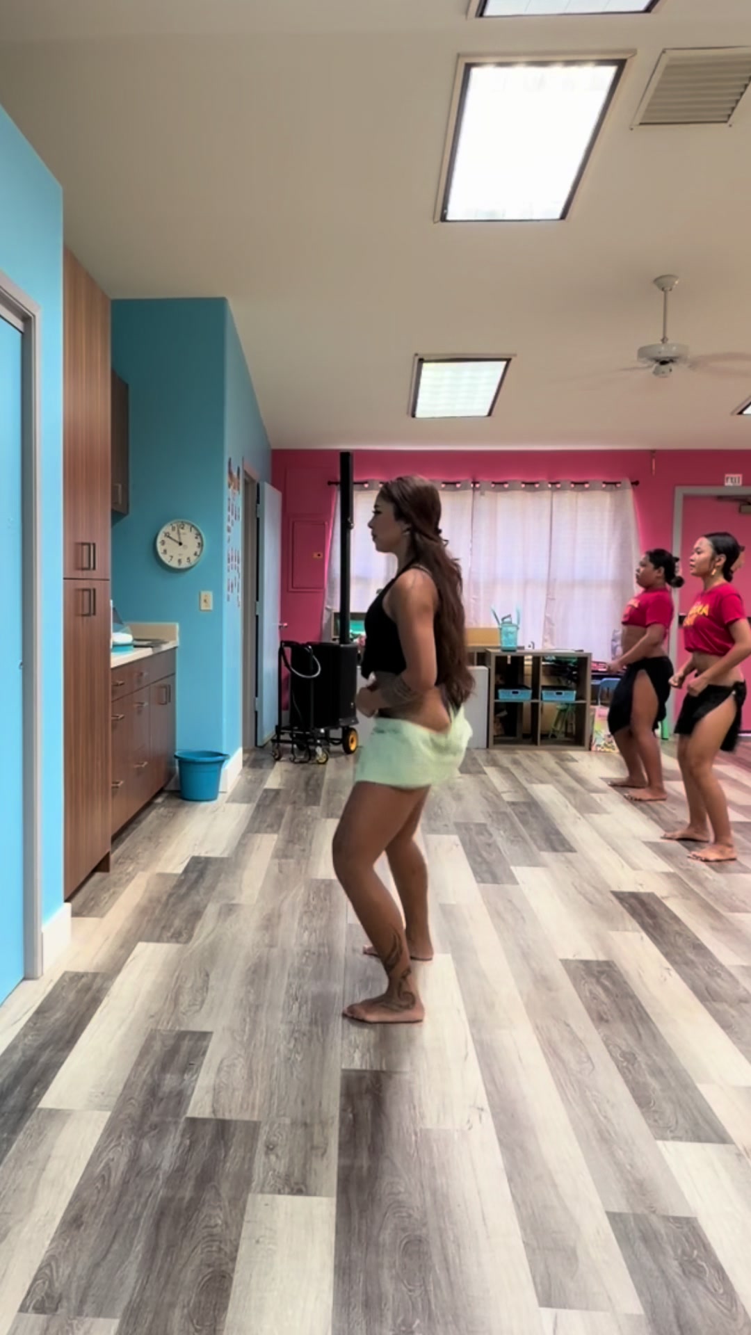 @HOKULANI