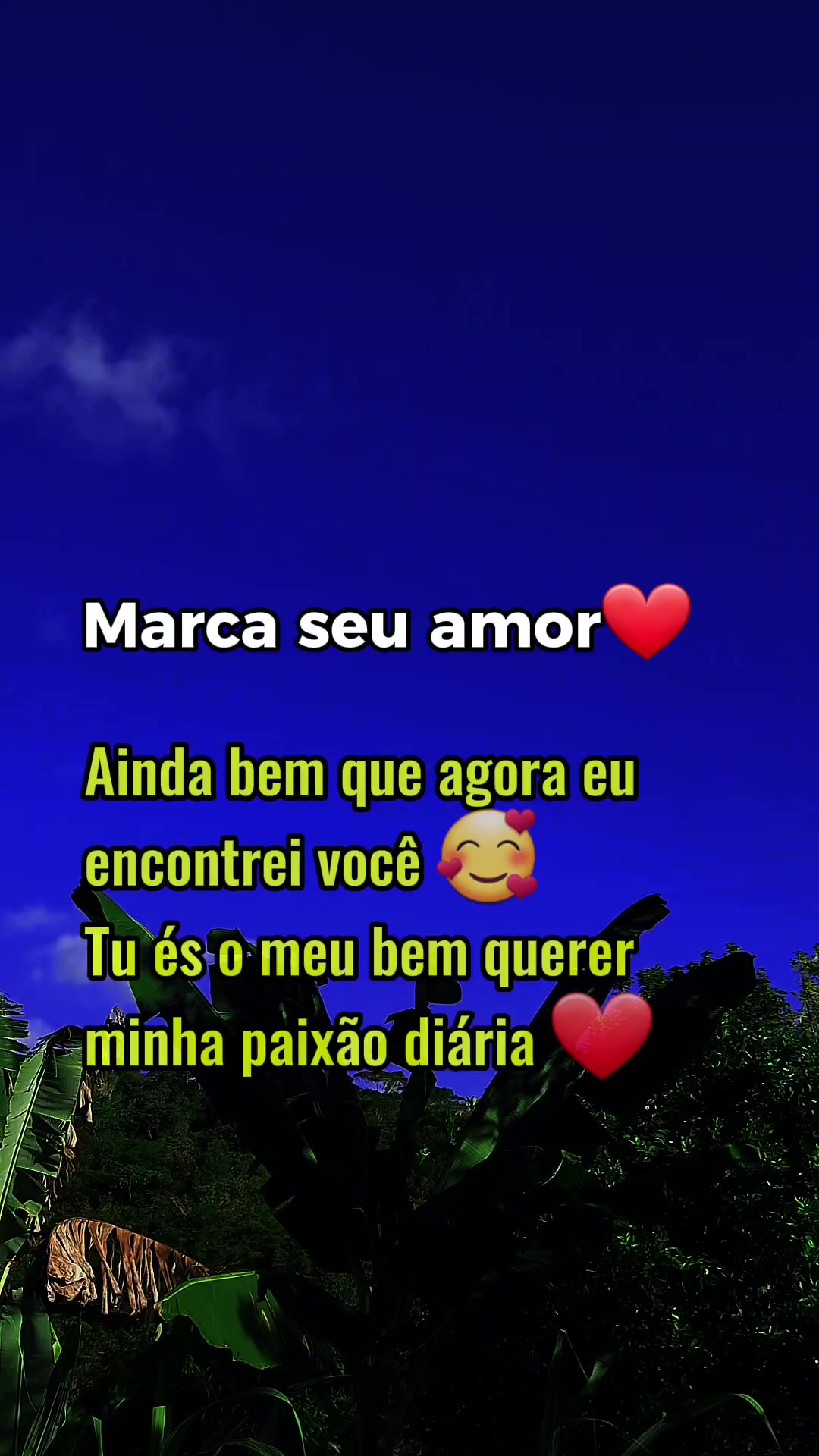 @FRASES DE AMOR❤️