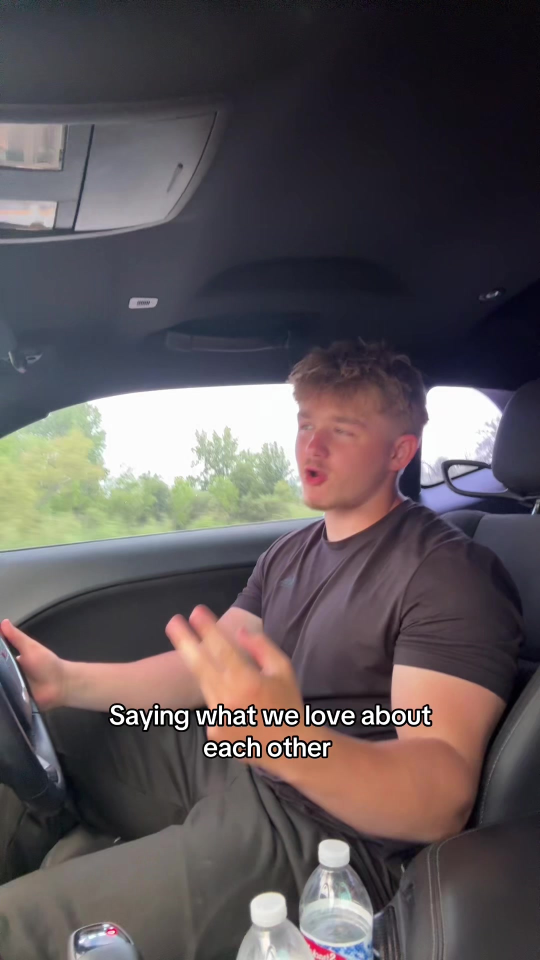 @Aj