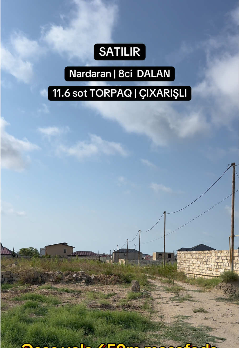 @EvTorpaqAlqıSatqı