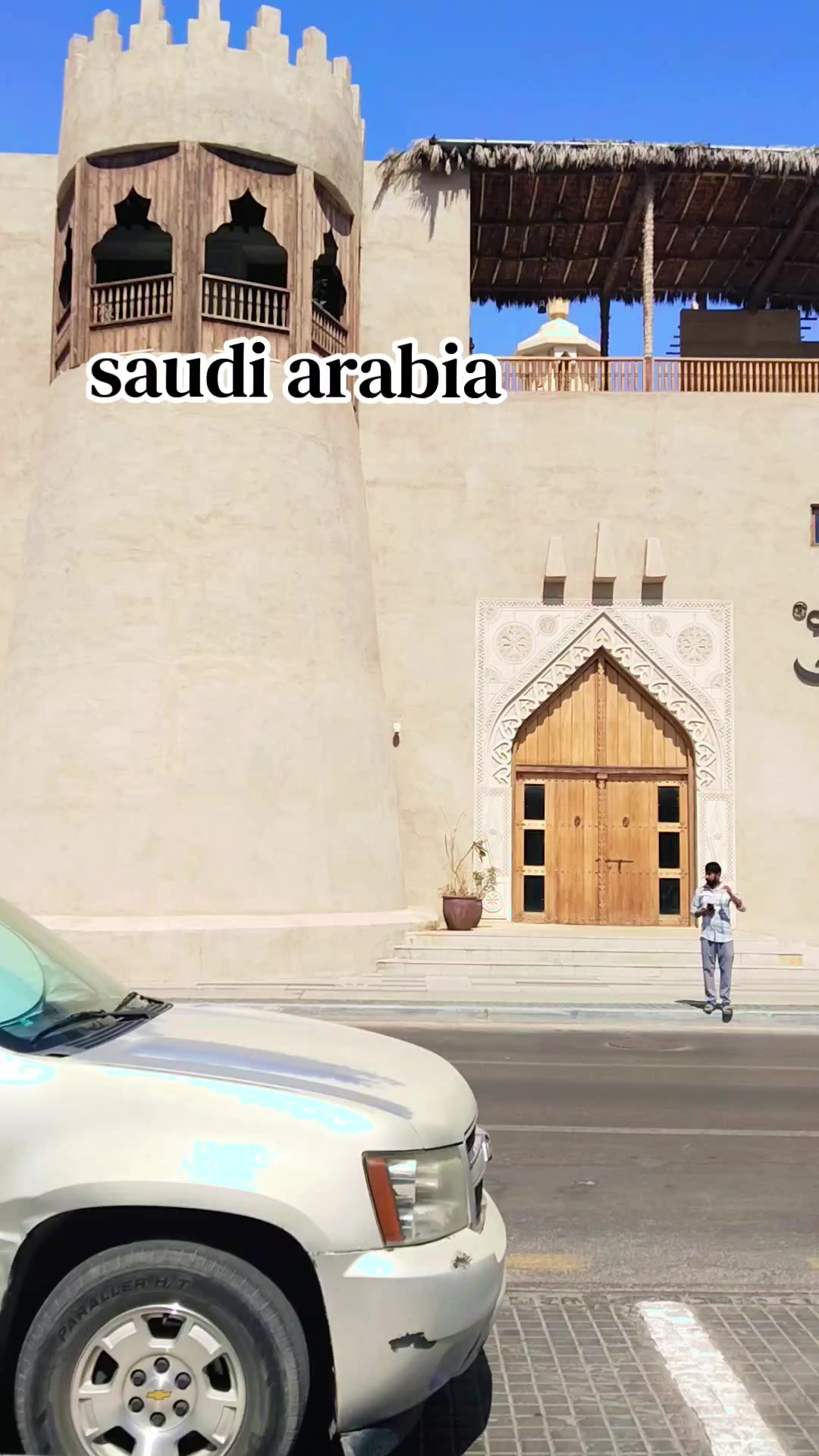 @sharukh N __🇳🇵🥰👈🇸🇦