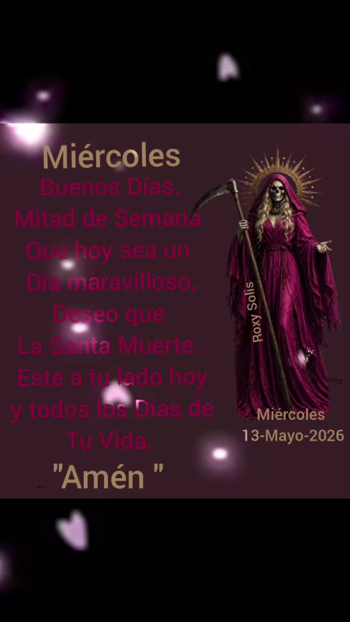 @Roxy Solis 4