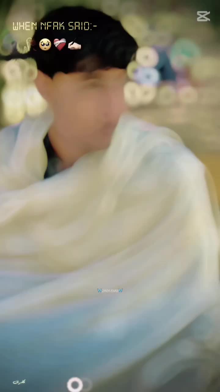 @راجپوت کہتے ہے