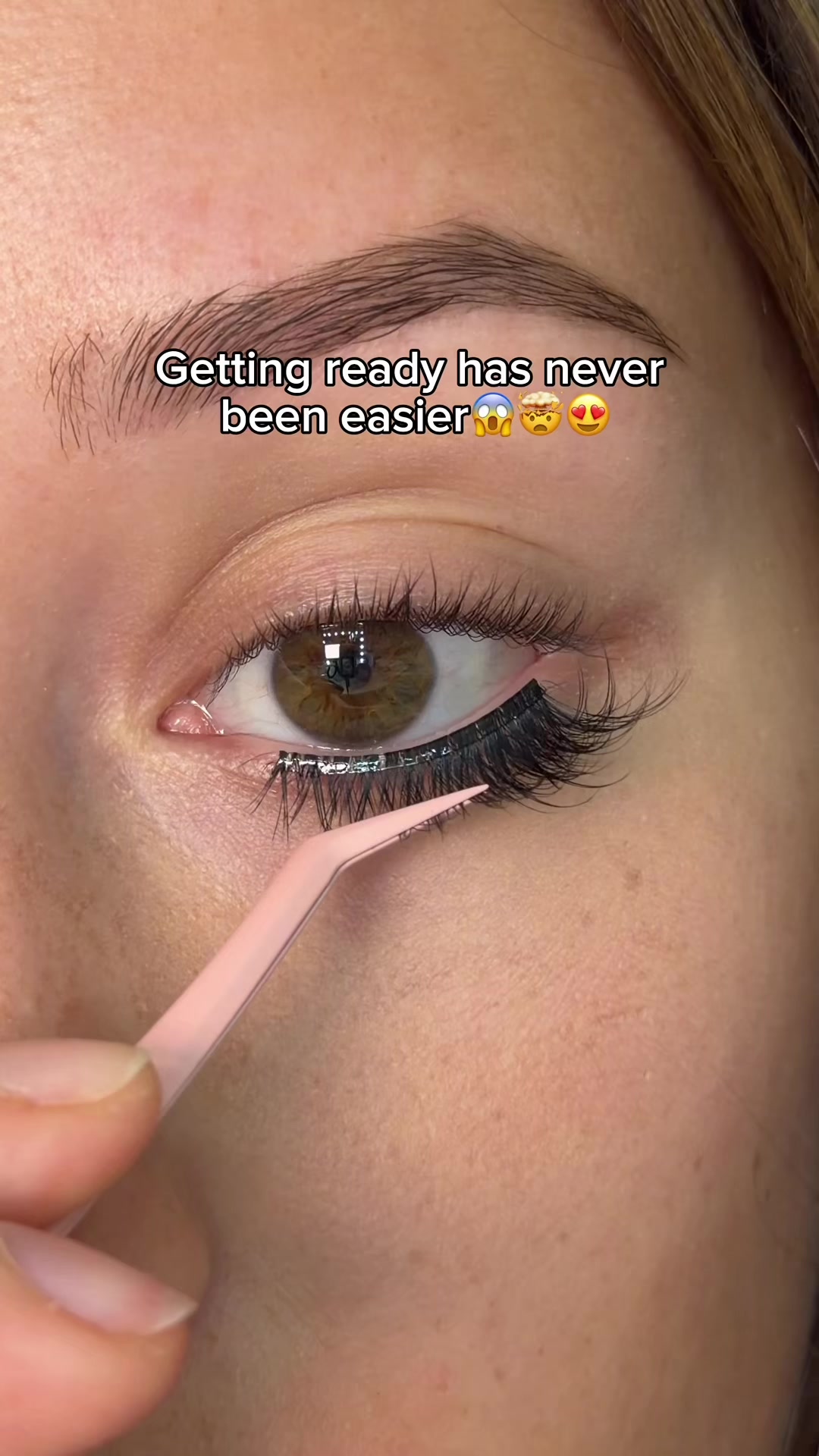 @saisonsbeauty