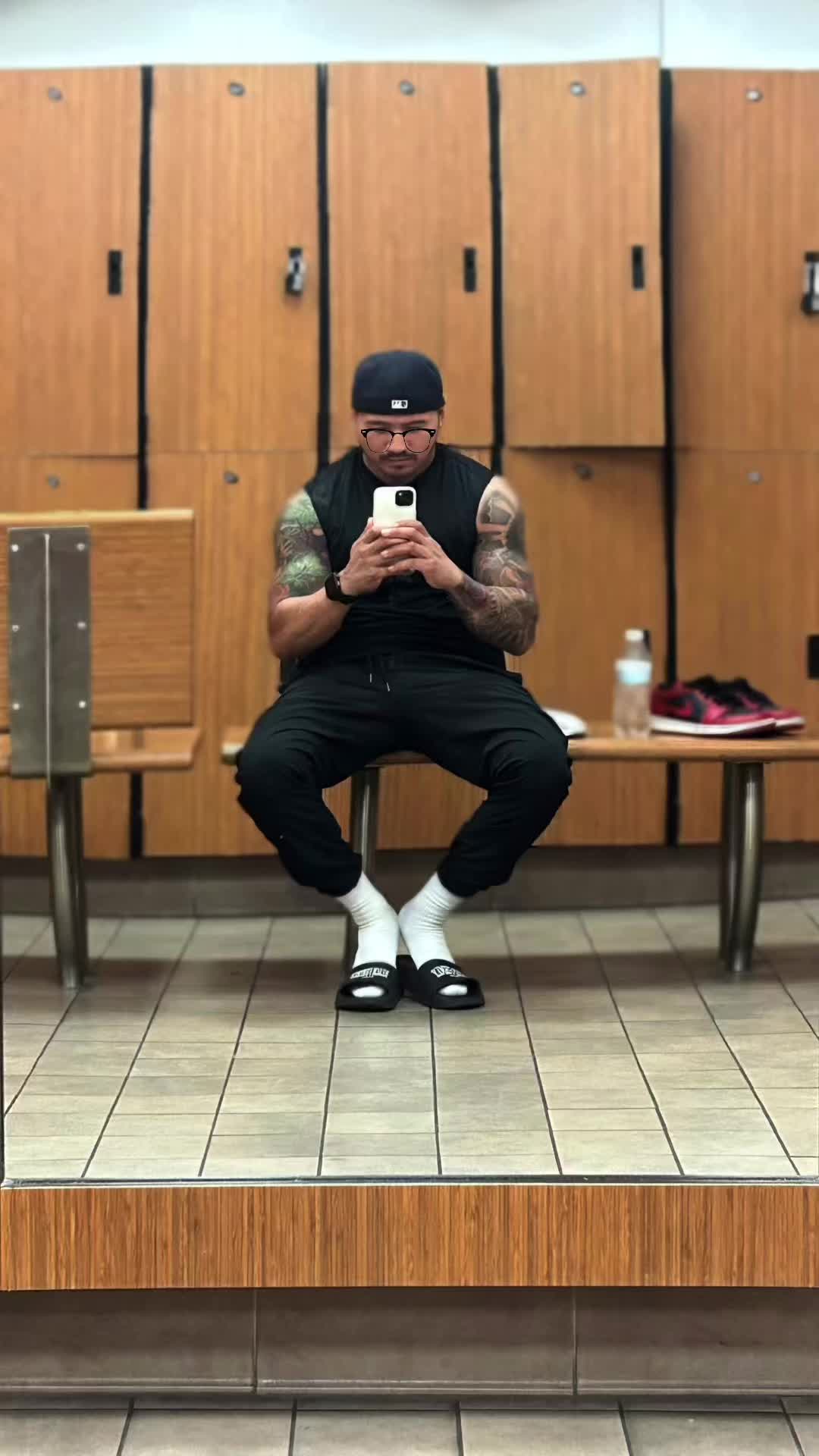@Phamfit