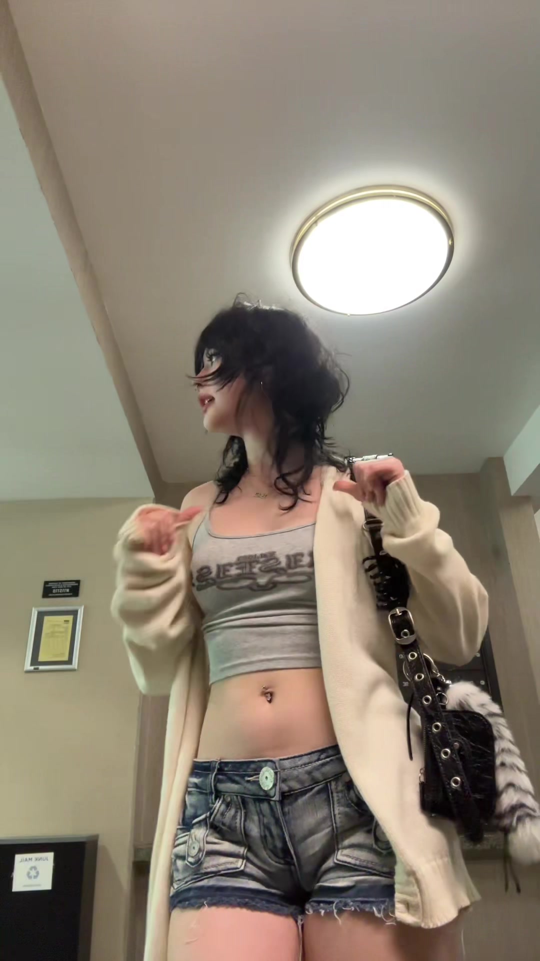 @ferbtones