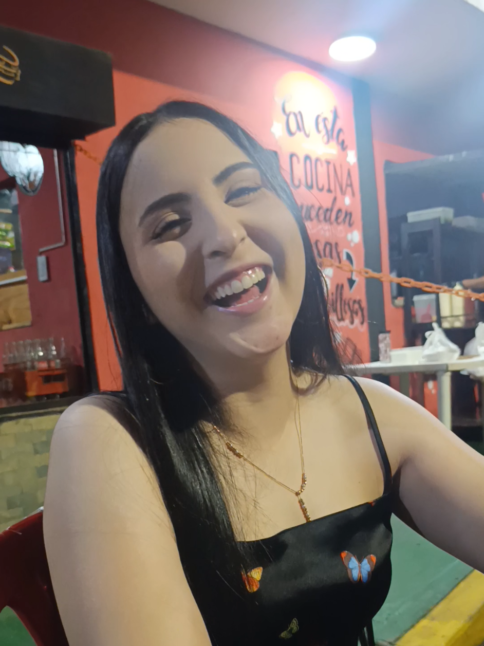 @mariatiktok