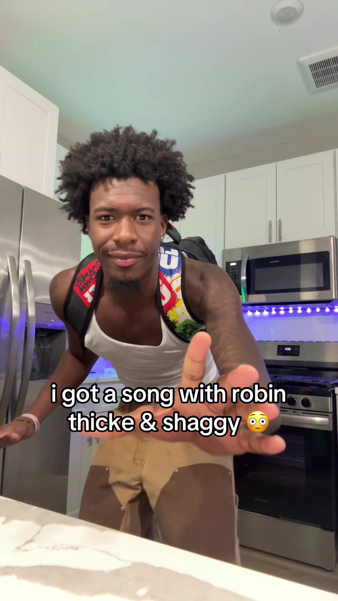 @Zeddy Will 🤠