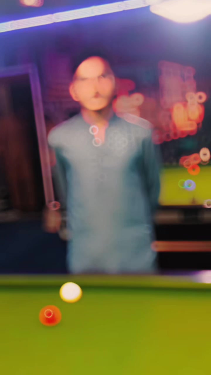@Rehan209