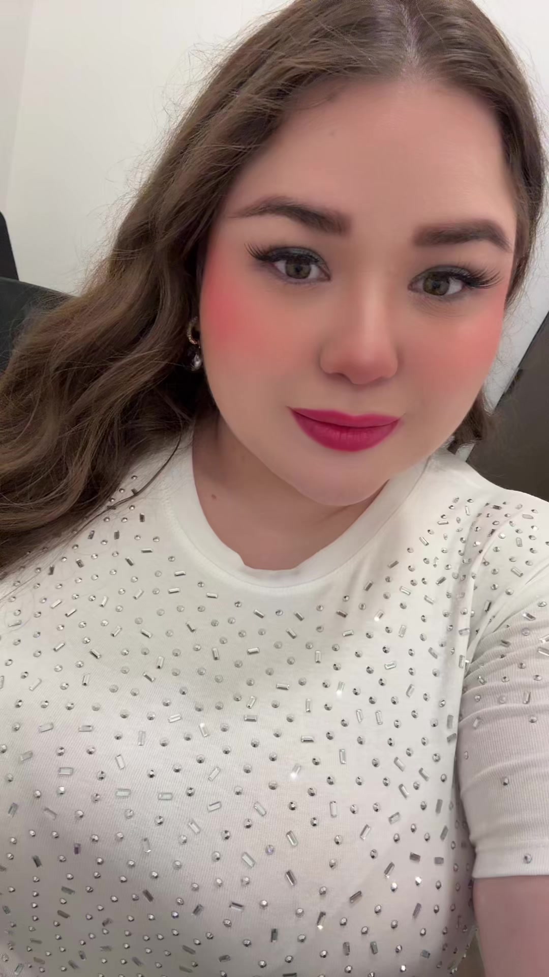 @Almendra Rubalcava