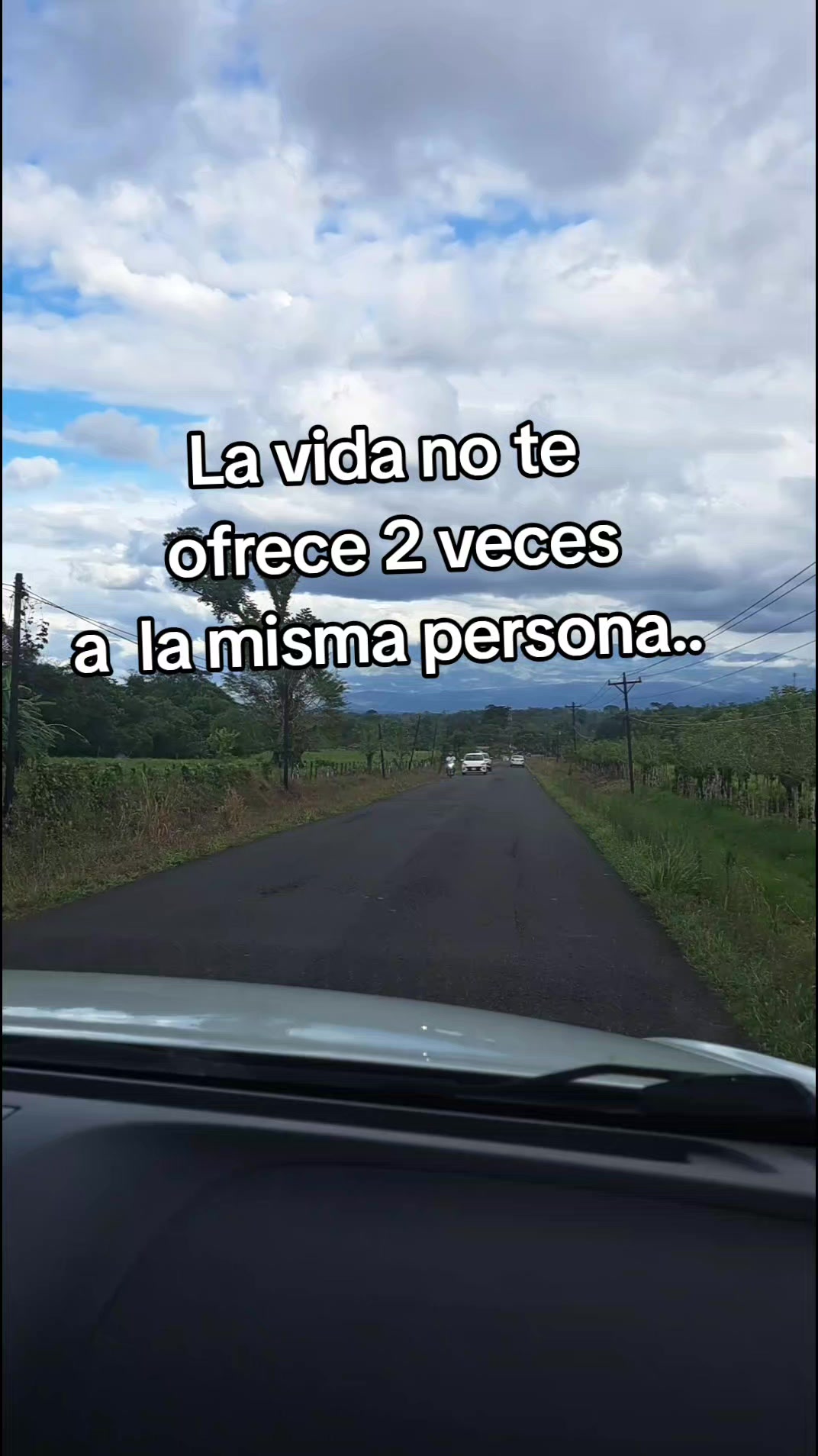 @vane saenz 🇨🇷🇨🇷
