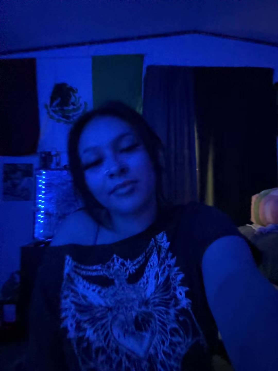 @i.love.my.boyfriend041