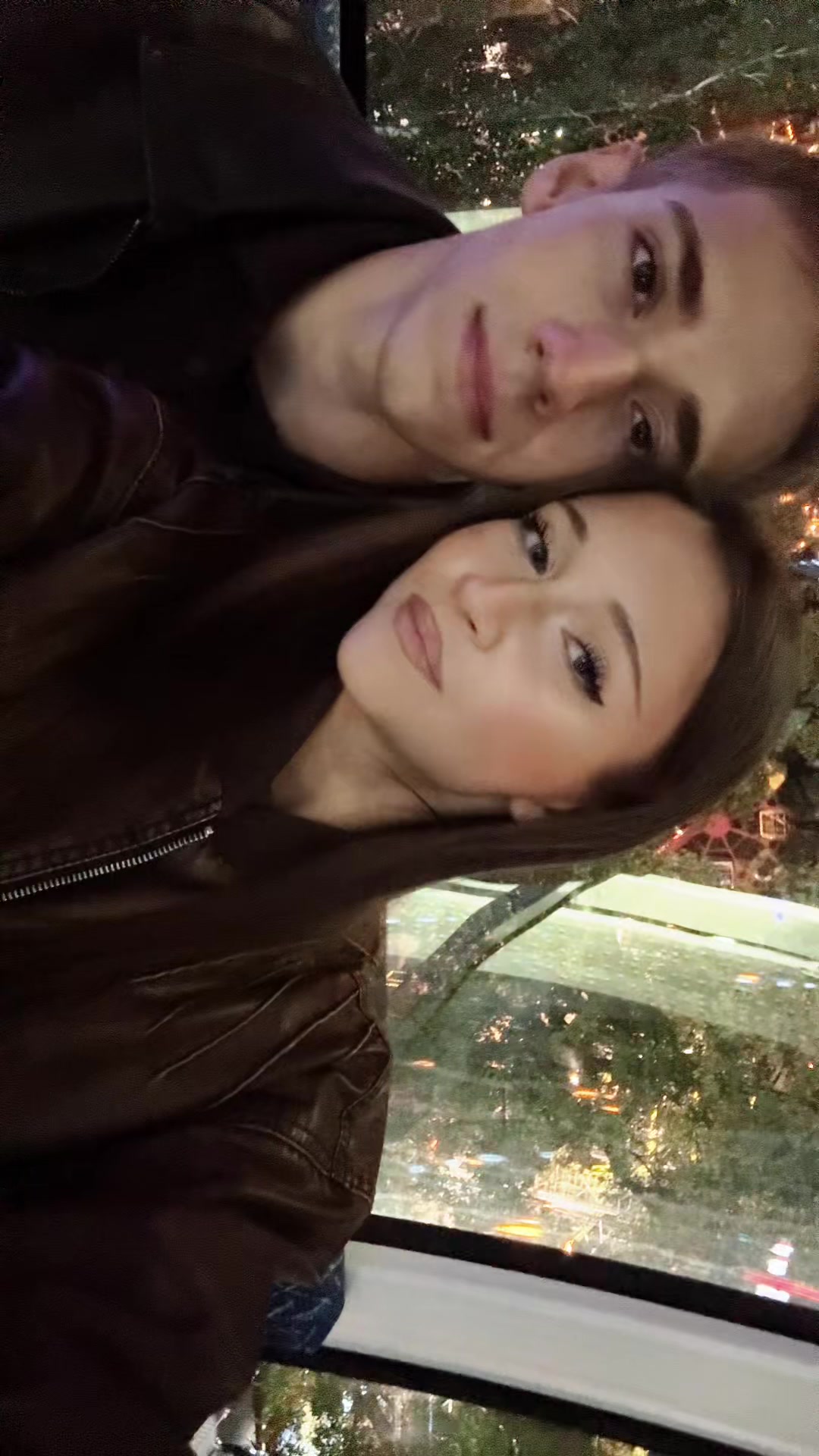 @angel