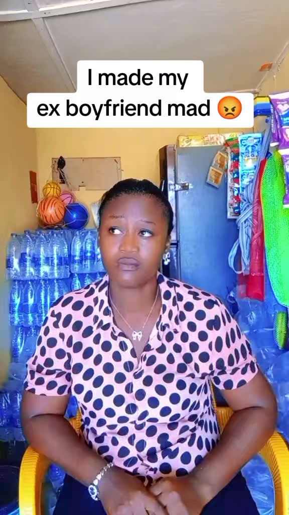 @mumkd2